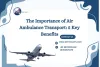 b17e049bf076077e05ac2b4fbe377969.jpg