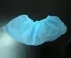 b2.jpg