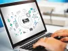 b2b-2.png