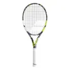 babolat_pure_aero_lite_100_2024.png