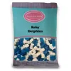 baby-dolphins-pick-and-mix-sweets.jpg