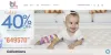 baby_leggins_01.jpg