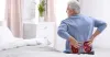 back-health-the-physio-experts.png