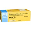 bactrim_ds_tablet.jpg