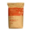 baker-s-flour-white-stoneground-organic-12.5kg-wholegrain-milling-co-sovereign-foods-1665627102_1100x-800x800.jpg