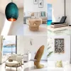 bali-furniture-manufacturers-wholesale-export-suppliers-ql941p5iw0jfpj7t1dkuvwcm05k1mjqdnyzrj8ep4e.jpg
