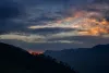 bali-pass.jpg