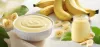 banana_puree_concentrate.jpg