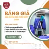 bang-gia-sua-dieu-hoa.jpg
