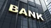 bank-in-philippines.jpg