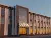 bank-sa.webp