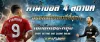 banner-1.png