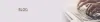 banner-3-scaled-e1628491265764.jpg