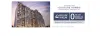 banner-img.jpg