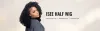 banner-pc.png