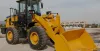 banner-wheel-loader-1920x600.jpg