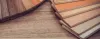 banner3-300x118.jpg