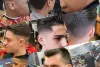 barbershop_near_me.jpg