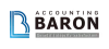 baron.png