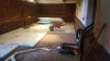 basement-underpinning-process-8-e1481202616676.jpg
