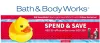 bath_body_works_coupon.jpg