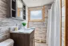 bathroom-remodeling-768x512.jpg
