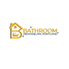 bathroom_remodeling_portland_or_2.png