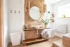 bathroom_renovations_williamstown.jpg
