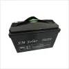 battery_lifepo4_100ah.jpg