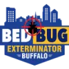 bbe-buffalo-black-small-size-150x150.png