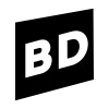 bd.png