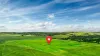 beautiful-landscape-with-clear-sky_1.jpg