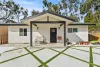 beautiful-los-angeles-adu-project-greatbuildz.jpg