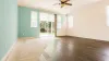 before-and-after-wall-paint.jpg