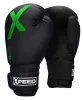 beginner_boxing_gloves_2.jpg