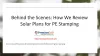 behind-the-scenes-how-we-review-solar-plans-for-pe-stamping-l.jpg
