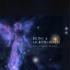 being-a-lightworker-1.png