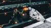 benefits-and-risks-of-using-ai-in-trading.jpg