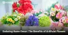 benefits-of-artificial-flowers-for-your-home-sustainable-affordable-low-maintenance-and-timelessly-elegan-770x403.jpg