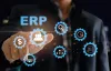 benefits-of-custom-erp-solutions-for-smes.png