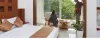 best-accommodation-in-munnar.jpg