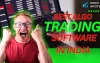 best-algo-trading-software-in-india-1080x675.jpg