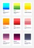 best-color-scheme-for-modern-websites.png