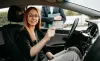 best-driving-school-in-edmonton.jpg