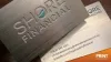 best-financial-planner-business-cards_1.jpg