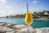 best-french-islands-in-the-caribbean.jpg
