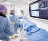 best-heart-specialist-in-madurai.jpg
