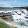 best-iceland-5-days-what-to-do-316x316.jpg