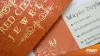 best-jeweller-business-card-printing-australia-ezgif.com-webp-to-jpg-converter_1.jpg
