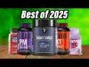best-keto-pills-for-weight-loss-in-2025.jpg
